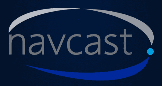 NavCast