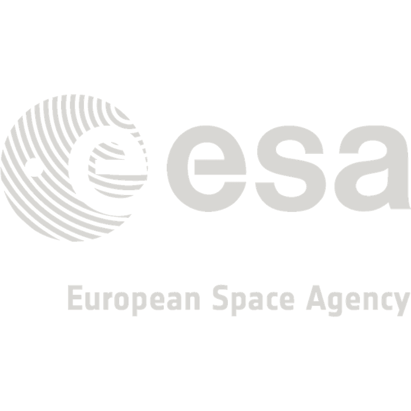 ESA
